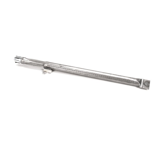 (image for) Bakers Pride AS-21909140 WELDMENT,BURNER CONVECTION OVE